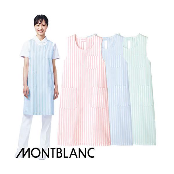 Zu \h߃m[X[u(p) 74-545E543E541 \h Gv   Ōt i[X m  jtH[ a@