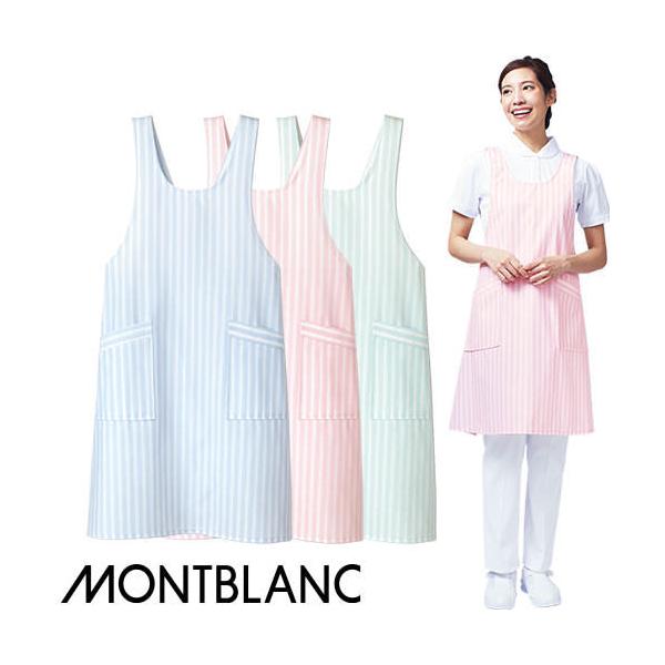 Zu \h߃Gv(p) 75-025E023E021 \h Gv   Ōt i[X m  jtH[ a@