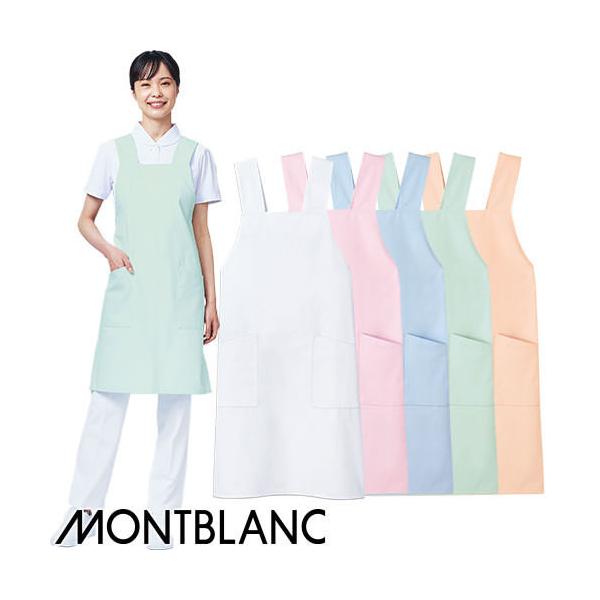 Zu \h߃Gv(p) 75-515E519E513E517E511 \h Gv   Ōt i[X m  jtH[ a@