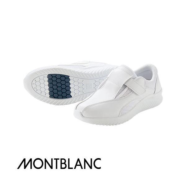 V[Y Xj[J[ Zu FF-201 i[XV[Y ɂ y Ȃ r   Ōt lC   