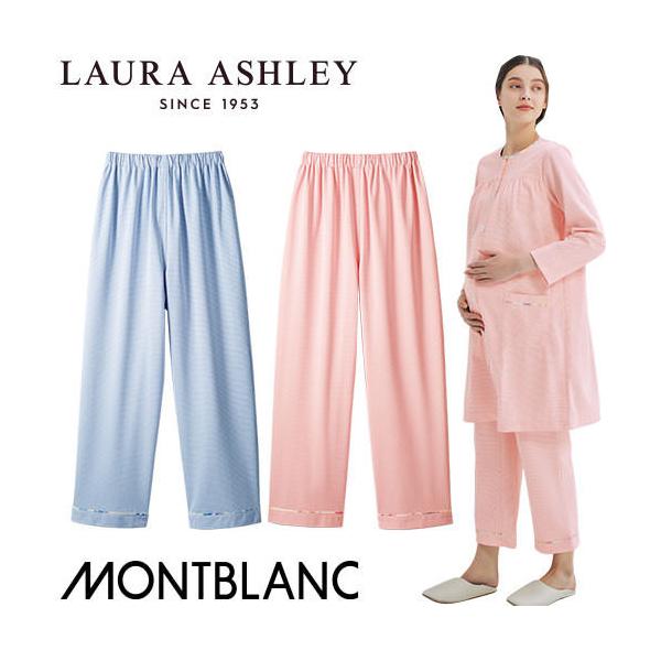 ҈ }^jeB pc Zu LP742-33E62 DYw f Ғ r pW}  f @  @ a@  킢