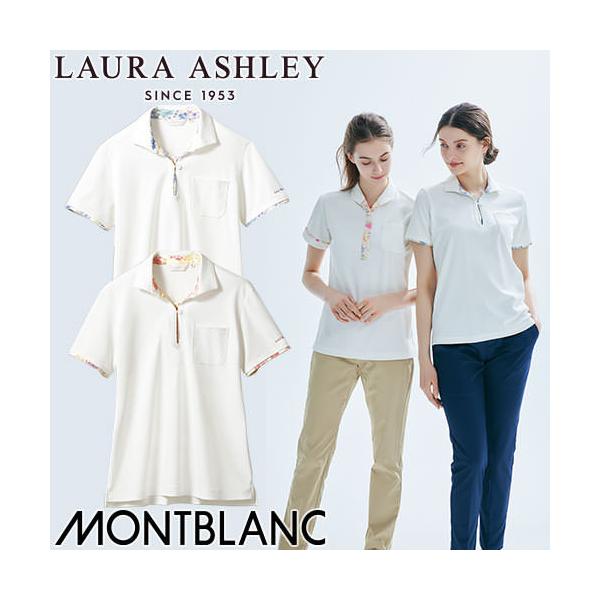 jbg Vc |Vc  LW203 Zu 앞 d fB[X jtH[ m { ct  킢 