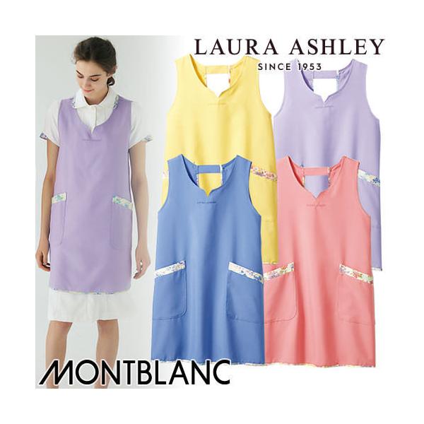 Zu Gv(p) LW501-23E52E83E62 Gv  m p  jtH[ h~  킢  ʔ