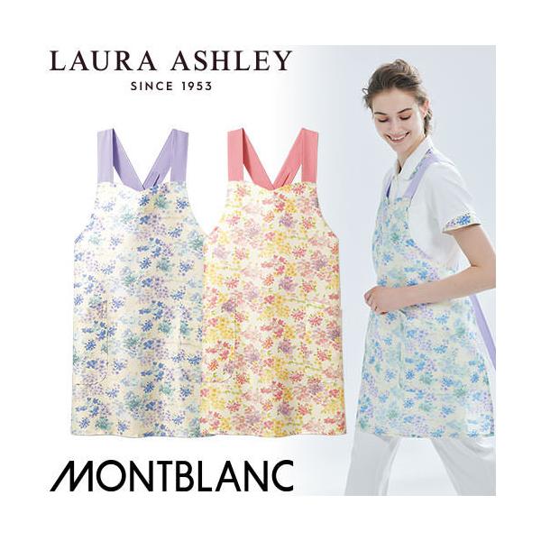 Zu Gv(p) LW503-26 LW503-38 Gv  m p  jtH[ h~  킢  ʔ