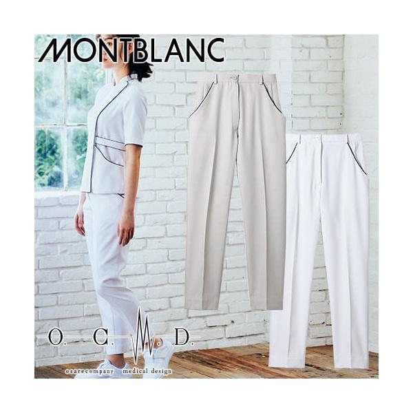 pc OM702-01E10  Y{ Zu fB[X   jtH[  Ōt e[p[h a@   킢