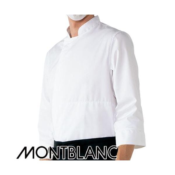  jtH[ VFt Zu RbNR[g 7 6-1131 HX ~[  Xg t` C^A    vd