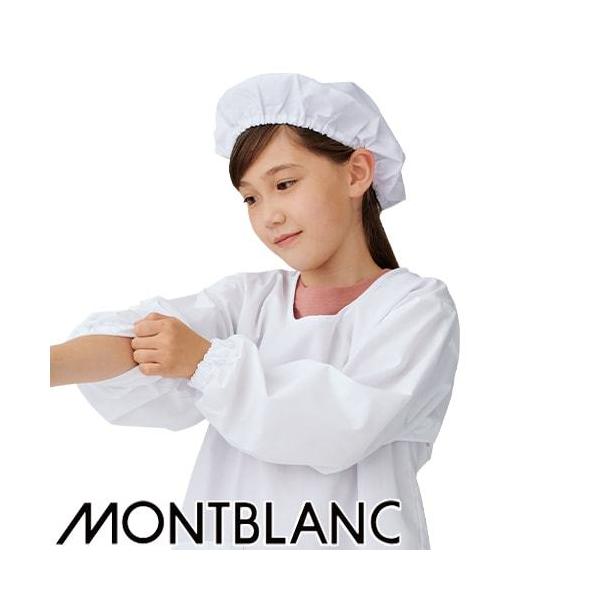 H p kp wZp Zu HXi2j PV911-2  H ƒ K H 킢 