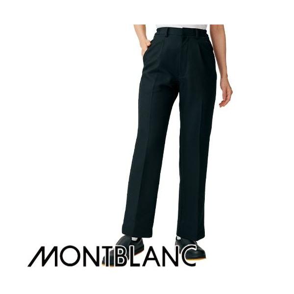 pc XbNX Y{  jtH[ Zu pc 7-921 HX Y fB[X Xg JtF  