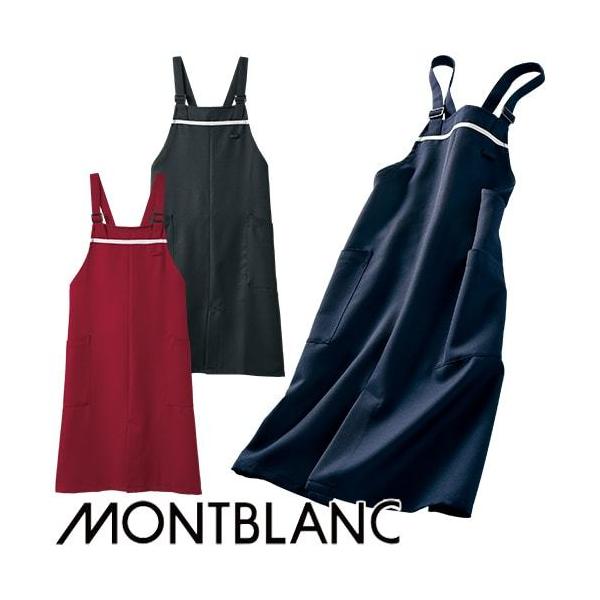 y[֑ΉzăGv X^ | NX Zu Gv 5-880E888E889 HX  jtH[ Xg JtF  