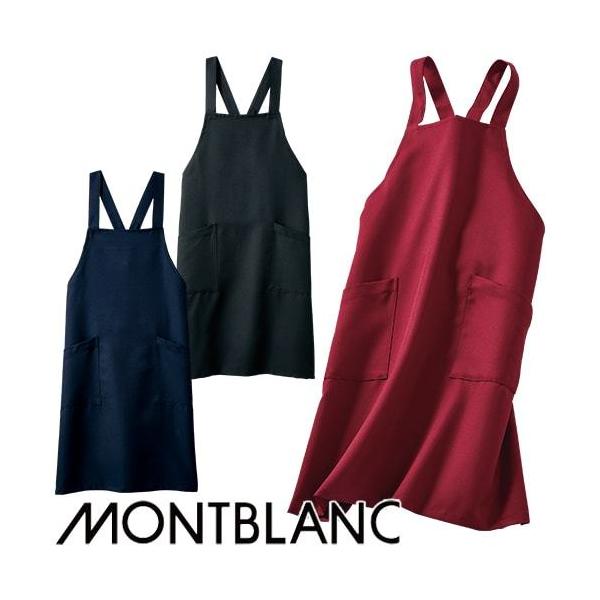 y[֑ΉzăGv X^ | NX Zu 5-890E898E899 HX  jtH[ Xg JtF  킢 