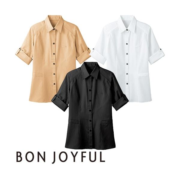 Vc CVc M[J[ {j BONUNI {Xg Vc 00101-73A00101-99 HX  jtH[ fB[X Xg JtF 