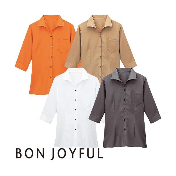 Vc hXVc  jtH[ LC N[rY {j BONUNI {Xg C^AJ[Vc 08935-07A08935-08A08935-09 HX