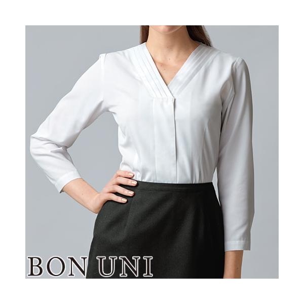 Vc  jtH[ {j BONUNI {Xg uEX 14216-81 HX fB[X JtF Xg  킢