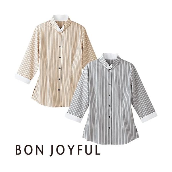 Vc tH[}  jtH[ {j BONUNI {Xg EBOJ[Vc 24201-71A24201-92 HX fB[X Xg JtF \