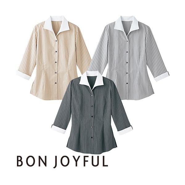 Vc hXVc  jtH[ LC N[rY {j BONUNI {Xg C^AJ[Vc 24203-71A24203-92A24203-98 HX