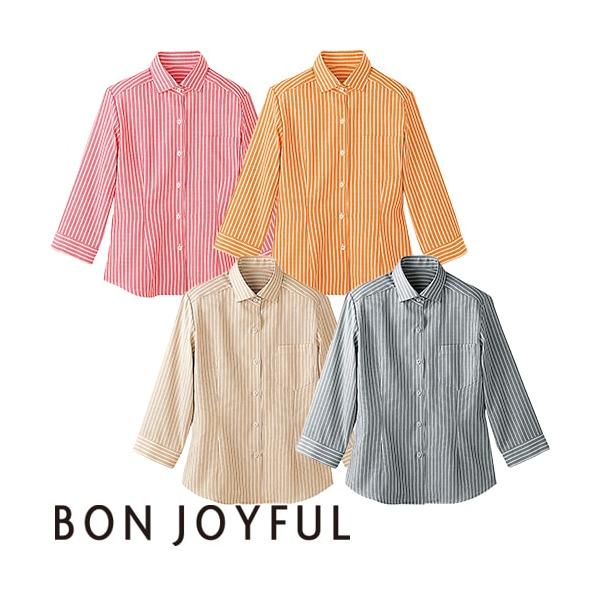 Vc CVc ChJ[ {j BONUNI {Xg z]^J[Vc 24211-26A24211-74A24211-94 HX  jtH[ fB[