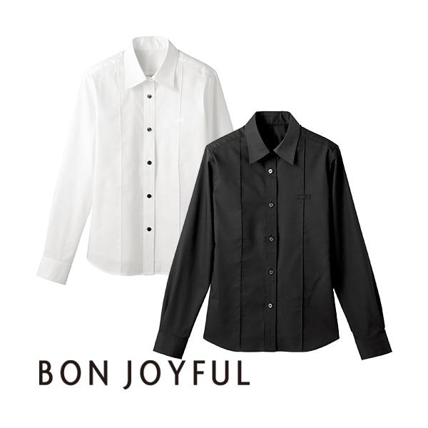 Vc CVc M[J[ {j BONUNI {Xg Vc 24214-81A24214-99 HX  jtH[ fB[X Xg JtF 