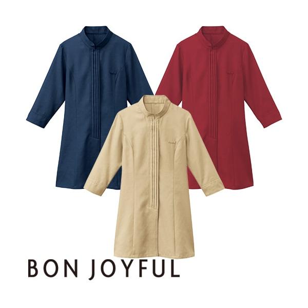 Vc X^hJ[   jtH[ {j BONUNI {Xg }IJ[Vc 24231-19A24231-28A24231-71 HX fB[X Xg