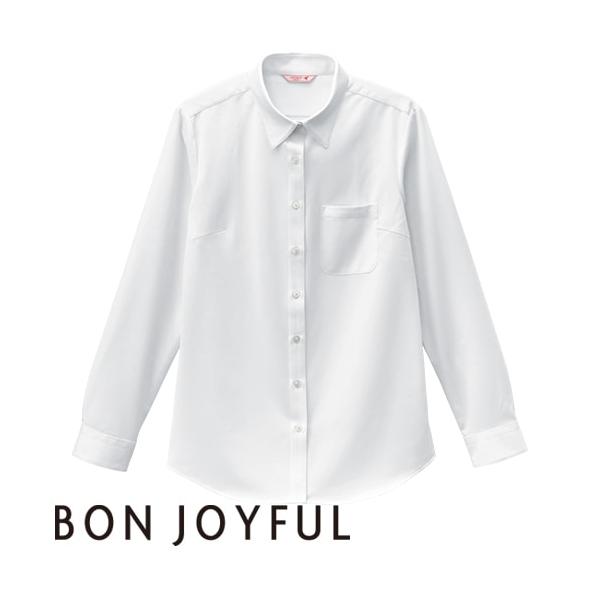 Vc CVc M[J[ {j BONUNI {Xg jbgVc 24243-81 HX  jtH[ fB[X Xg JtF 