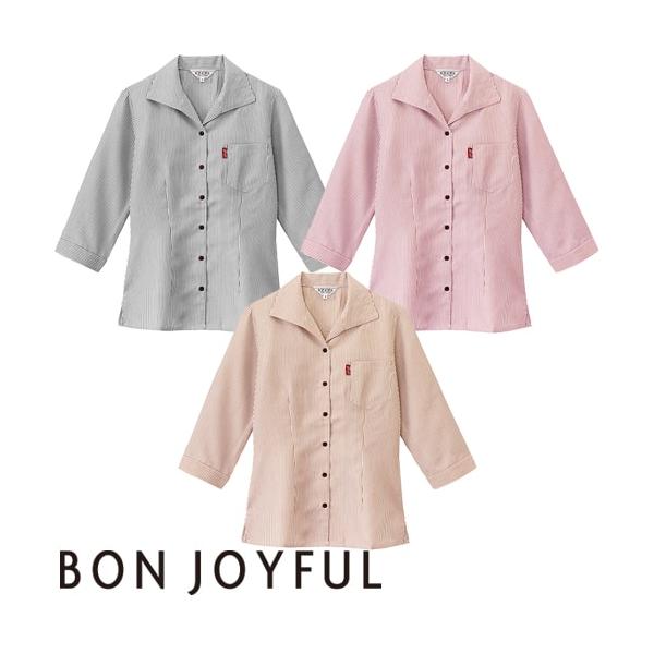 Vc hXVc  jtH[ LC N[rY {j BONUNI {Xg C^AJ[Vc 34201-28A34201-74A34201-99 HX