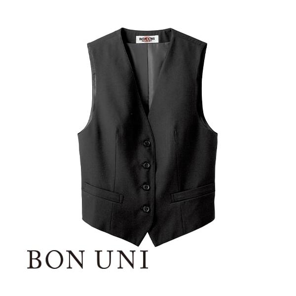 ワンピース ワンピ 制服 ユニフォーム ボンユニ BONUNI ボストン