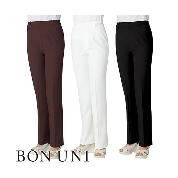 pc XbNX Y{  jtH[ {j BONUNI {Xg pc 00201-79A00201-81A00201-99 HX fB[X Xg JtF 