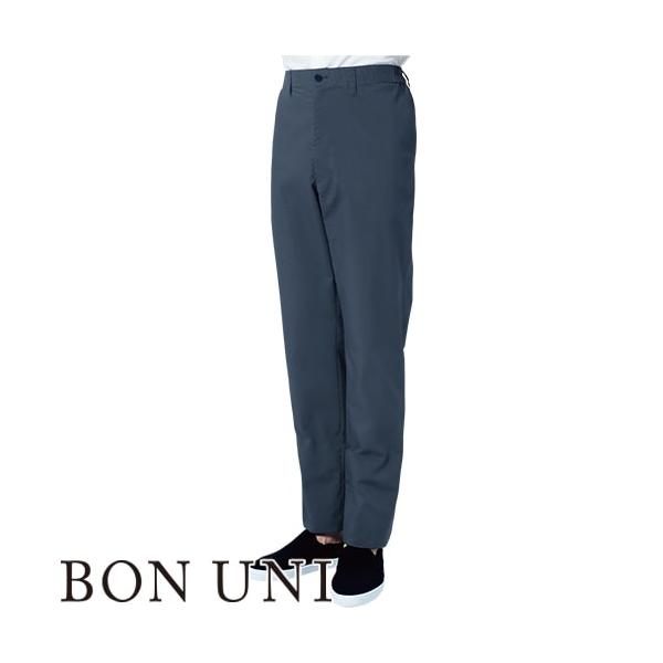 pc XbNX Y{  jtH[ {j BONUNI {Xg e[p[hpc 22304-19 HX Y fB[X Xg JtF  