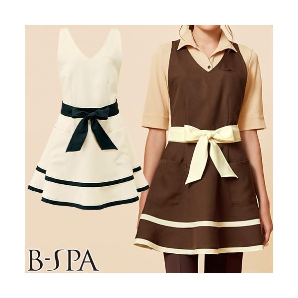 ăGv X^ | NX {j BONUNI {Xg ătGv 00916-71A00916-79 HX  jtH[ Xg JtF 