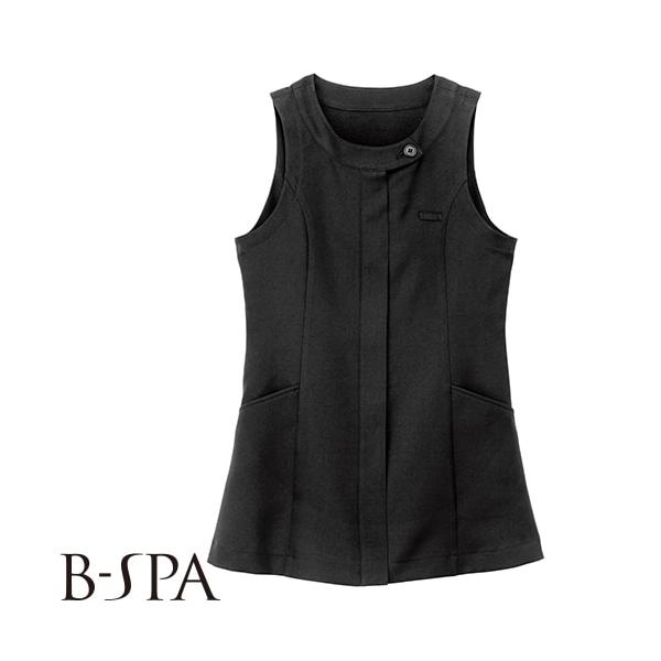 ăGv {j BONUNI {Xg xXgGv 00918-99 HX  jtH[ Xg JtF  킢  