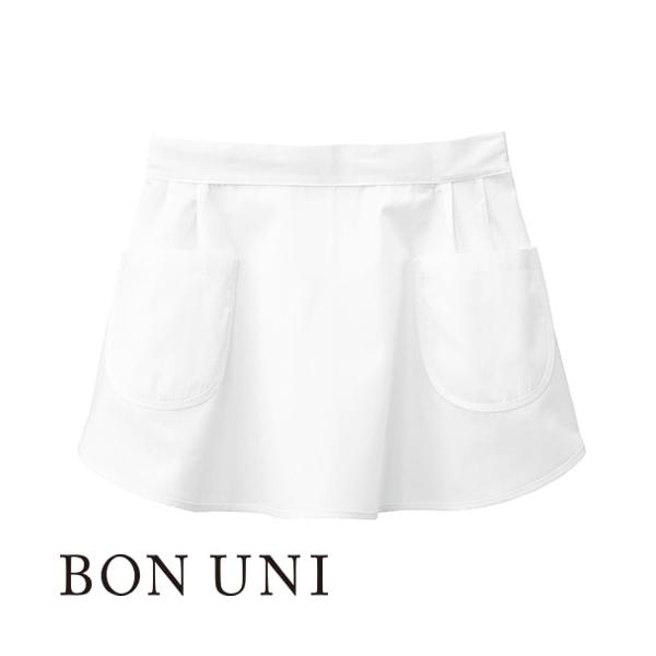 y[֑ΉzGv O|  jtH[ V[g Z {j BONUNI {Xg T 03101-81 HX jtH[ JtF Xg o[