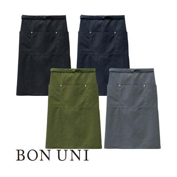 Gv O|  jtH[ ~h {j BONUNI {Xg O| 03190-09A03190-19A03190-58A03190-96 HX jtH[ JtF Xg