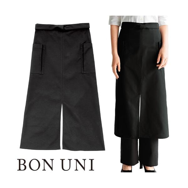 Gv O|  jtH[ O  {j BONUNI {Xg O| 03192-09 HX jtH[ JtF Xg o[  \G 