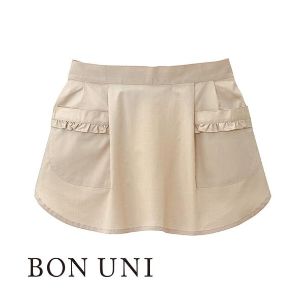 Gv O|  jtH[ V[g Z {j BONUNI {Xg T 17201-71 HX jtH[ JtF Xg o[  \G