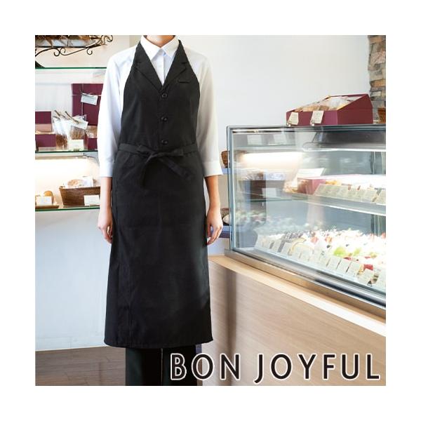 J}[Gv {j BONUNI {Xg xXgtGv 27201-99 HX  jtH[ xXg JtF \G o[e_[ Xg ze o[