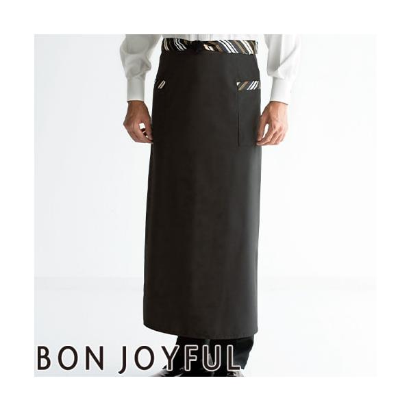 Gv O|  jtH[ O  {j BONUNI {Xg O| 27312-99 HX jtH[ JtF Xg o[  \G 