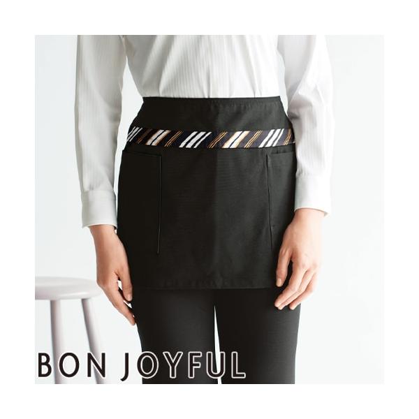 Gv O|  jtH[ V[g Z {j BONUNI {Xg O| 27313-99 HX jtH[ JtF Xg o[  \G