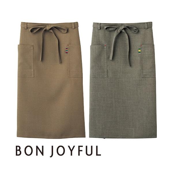 Gv O|  jtH[ ~h {j BONUNI {Xg O| 27314-73A27314-94 HX jtH[ JtF Xg o[  \