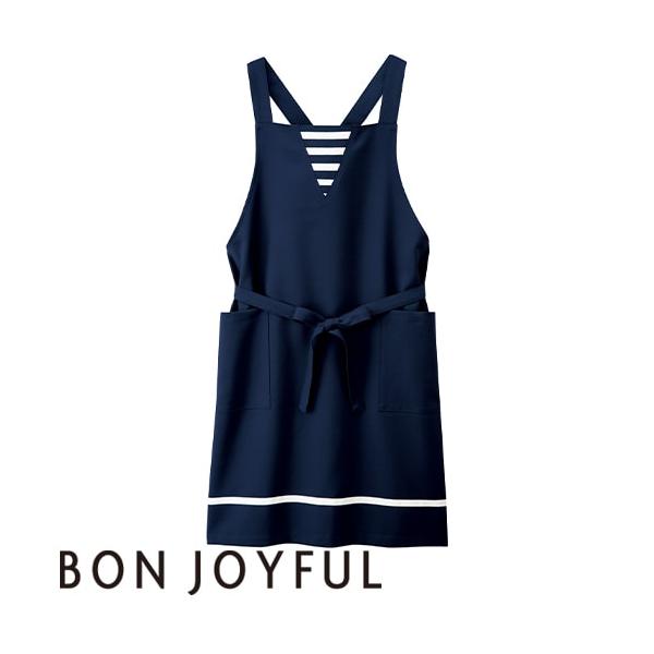 ăGv X^ | NX {j BONUNI {Xg ăGv 27321-19 HX  jtH[ Xg JtF  킢 