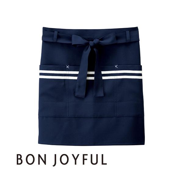 Gv O|  jtH[ V[g Z {j BONUNI {Xg O| 27322-19 HX jtH[ JtF Xg o[  \G