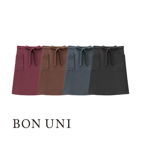 Gv O|  jtH[ ~h {j BONUNI {Xg O| 27331-28A27331-79A27331-96A27331-99 HX jtH[ JtF Xg