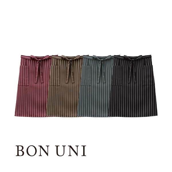 Gv O|  jtH[ ~h {j BONUNI {Xg O| 27334-28A27334-79A27334-96A27334-99 HX jtH[ JtF Xg