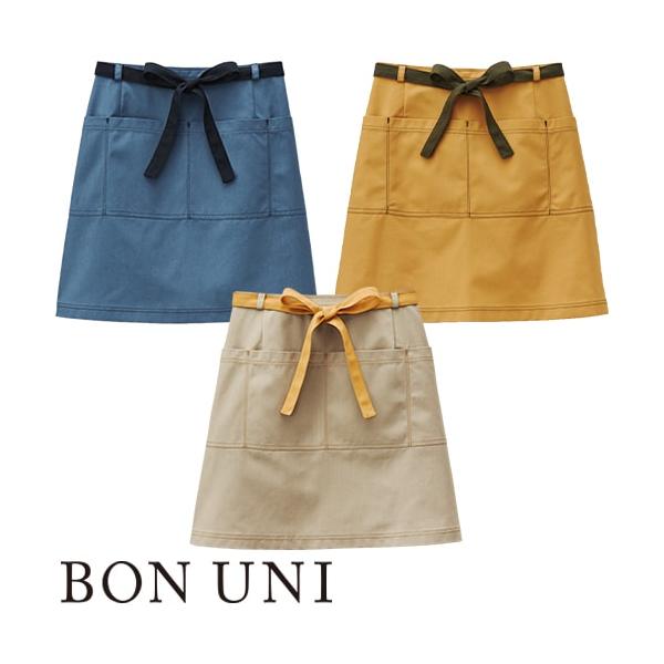 Gv O|  jtH[ V[g Z {j BONUNI {Xg O| 27336-15A27336-37A27336-71 HX jtH[ JtF Xg o