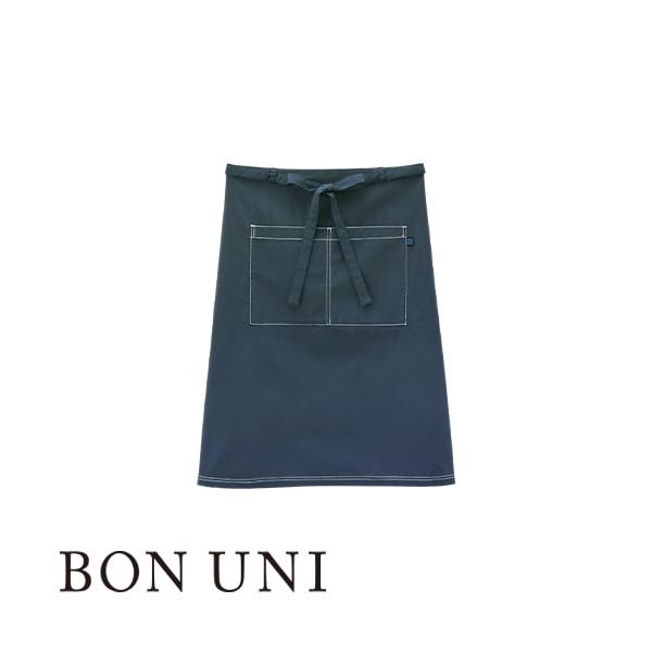 Gv O|  jtH[ ~h {j BONUNI {Xg O| 27339-19 HX jtH[ JtF Xg o[  \G 
