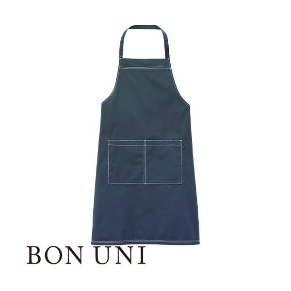 ăGv | {j BONUNI {Xg ăGv 27340-19 HX  jtH[ Xg JtF   킢  