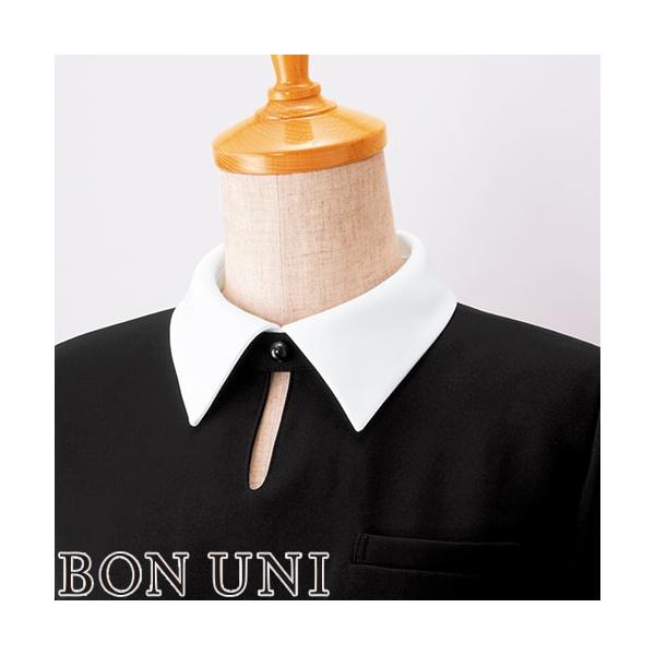  jtH[ {j BONUNI {Xg փJ[ 18205-81 HX Xg JtF  킢