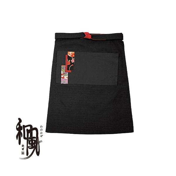 Gv a ~h {j BONUNI {Xg O| 47322-99 HX  jtH[  aHX   Ɩp  킢 