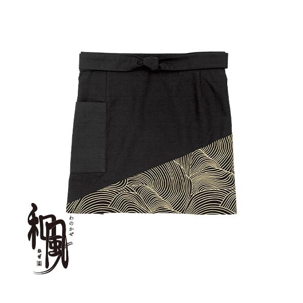 Gv a V[g {j BONUNI {Xg O| 47324-99 HX  jtH[  aHX   Ɩp  킢 