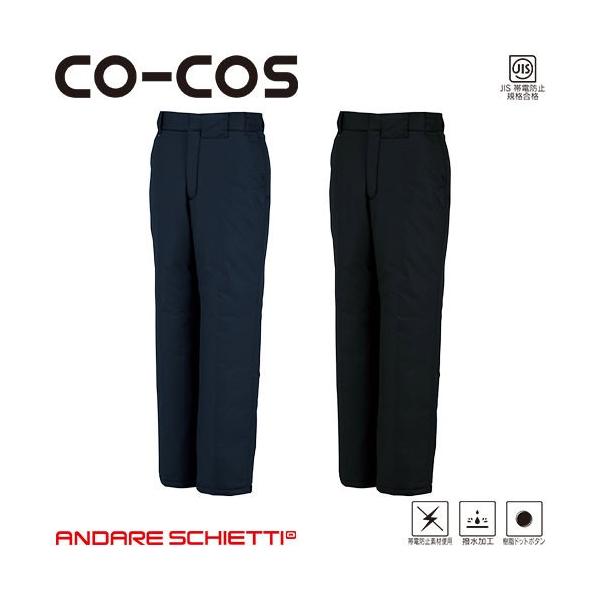 R[RXM CO-COS yʐidhpc hpc [Npc h Y{ ۉ lC  h  g H~p ŋ  ƒ 