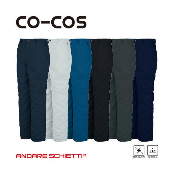 R[RXM CO-COS hXbNX(eV[O) hpc [Npc h Y{ ۉ lC  h  g H~p ŋ 