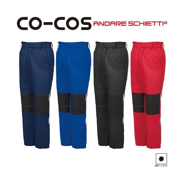 R[RXM CO-COS hpc hpc [Npc h Y{ ۉ lC  h  g H~p ŋ  ƒ  A-327